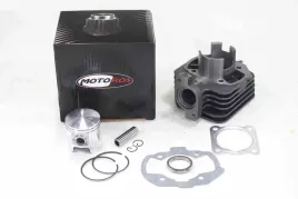 cylinder-70cc-ac-47mm-do-peugeot-ludix-kompletny-hw-nowy-lekki