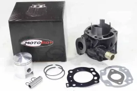 cylinder-47mm-suzuki-katana-lc-70-nowy-seo-optymalizowany