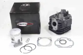 cylinder-kompletny-52mm-100cc-do-yamaha-zipp-axis-hw-stan-nowy