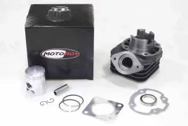 cylinder-40mm-50cc-kymco-zx-2t-komplet-hw-nowy-0200kg