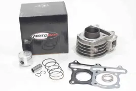 kompletny-cylinder-39mm-50ccm-gy6-50-hw-nowy