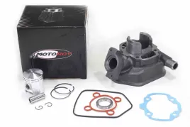 cylinder-50cc-peugeot-speedfight-40mm-komplet-stan-nowy