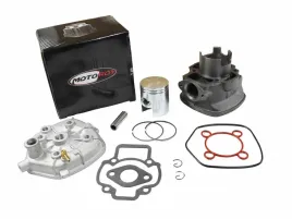 cylinder-z-glowica-piaggio-70cc-47mm-nrg-5-gen-kpl-nowy-produkt
