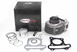 kompletny-cylinder-gy6-60-44mm-60ccm-nowy