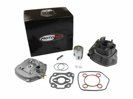 cylinder-komplet-aprilia-sr50-yamaha-aerox-malaguti-lc-nowy-0200kg