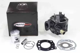 cylinder-komplet-suzuki-katana-lc-50-41mm-nowy