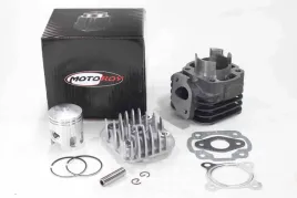 cylinder-z-glowica-60ccm-44mm-yamaha-jog-kpl-hw-nowy