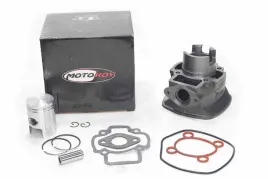 cylinder-kompletny-40mm-lc-piaggio-nrg-50-pasuje-aprilia-sr-gilera-runner