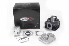 cylinder-kompletny-70cc-47mm-z-glowica-yamaha-jog-pin-10mm-nowy