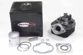 cylinder-70cc-47mm-2t-pin12-kymco-zx-kompletny-hw-nowy