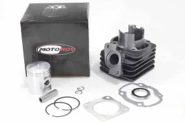 cylinder-kompletny-70ccm-47mm-do-honda-bali-sfx-sgx-sh-nowy