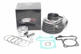 cylinder-atv-gy6-150-57-4mm-pin-15mm-zestaw-hw-nowy
