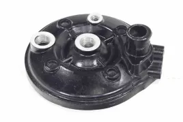 glowica-70ccm-minarelli-am6-do-aprilia-yamaha-hw-nowa
