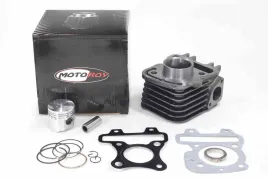 cylinder-do-piaggio-50cc-4t-fly-liberty-zip-derbi-aprilia-scarabeo-ac