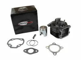 cylinder-yamaha-jog-50-40mm-2ja-kpl-hw-nowy-0-2kg