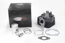 cylinder-kompletny-50ccm-2t-keeway-cpi-quantum-z-tuleja-12mm