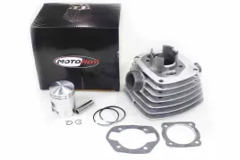 cylinder-wsk-125-52mm-hw-nowy-02-kg-idealny-do-twojego-motocykla