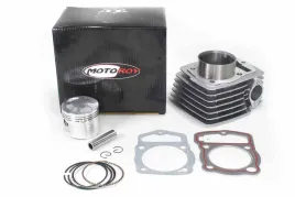 cylinder-kompletny-62mm-honda-cb-150-romet-crs-zk-125fx-nowy