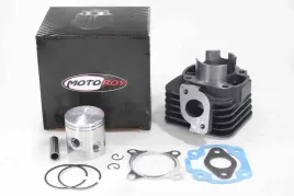 cylinder-70ccm-2t-kompletny-keeway-cpi-tlok-12mm-nowy