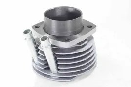 cylinder-78mm-ural-hw-nowy-waga-0200-kg