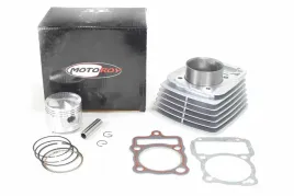 cylinder-atv-150-cg-62mm-15mm-pin-bashan-loncin-hw-nowy-stan-0-2kg