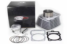 cylinder-ac-do-atv-250-cg-67mm-pin-16mm-nowy