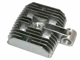 glowica-aluminiowa-romet-komar-ogar-kadet-prl-z-uchem-pony-stella