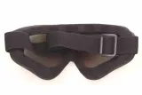 gogle-narciarskie-wb-model-e-02-nowe-waga-model-roy26767