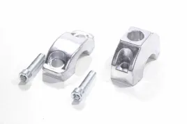 kierownica-mocowanie-do-pocket-minicross-nowe-0200-kg
