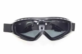gogle-narciarskie-wb-f-01-nowe-waga