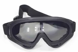 gogle-narciarskie-wb-m-02-nowe-profesjonalne-gogle-sportowe