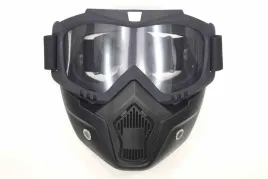 gogle-narciarskie-wb-h-01-premium-nowe-akcesoria-zimowe