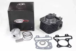 cylinder-70ccm-47mm-ac-4v-kompletny-piaggio-4t-nowy
