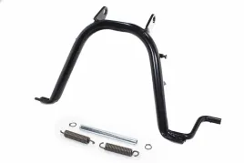 stojak-centralny-do-skutera-gilera-piaggio-typhoon-50cc-czarny-metal
