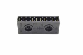 kostka-elektryczna-ddr-plastikowa-do-mz-etz125-150-250-251-oryginal