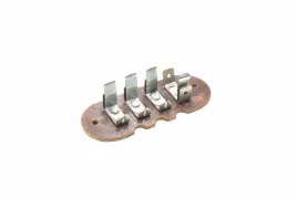 kostka-alternatora-mz-etz125-150-250-251-oryginal-ddr-czesc-elektroniki