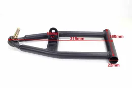 wahacz-dolny-przod-atv-125-stalowy-kompatybilny-shineray-loncin-kinhway