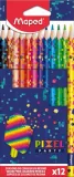 kredki-pixel-12-kolorow