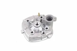 glowica-aluminiowa-rms-gilera-piaggio-50-lc-skuter-chlodzony-ciecza