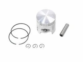 tlok-47mm-2t-yamaha-jog-neo-s-aprilia-70-sworzen-10mm-aprilia-gu