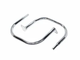 uchwyty-boczne-jawa-350-ts-typ-634-chrom-duells-di
