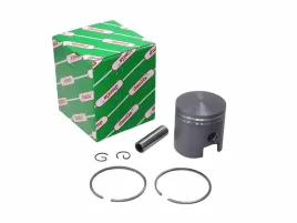 tlok-shl-175-6325mm-7-szlif-anodowany-duells-kpl-di