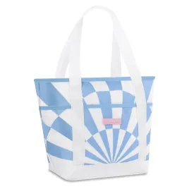 torba-termiczna-plazowa-turystyczna-plazowa-na-lunch-podrozna-12-l-spokey