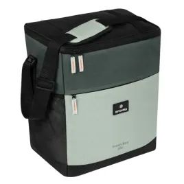 torba-termiczna-plazowa-turystyczna-na-lunch-podrozna-spokey-fresh-box-30-l