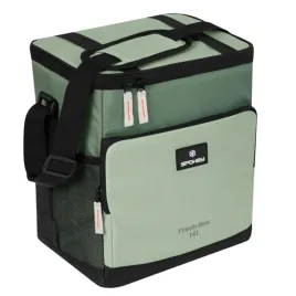 torba-termiczna-plazowa-turystyczna-na-lunch-podrozna-spokey-fresh-box-14-l