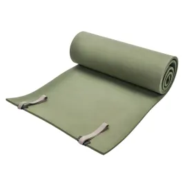 karimata-mata-turystyczna-pod-namiot-kempingowa-khaki-meteor-200x50-cm