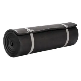 karimata-mata-turystyczna-kempingowa-pod-namiot-czarna-meteor-180x50-cm