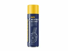 srodek-do-tarcz-montage-cleaner-mannol-500ml