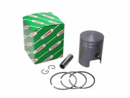 tlok-mz-etz-250-7200mm-6-szlif-anodowany-duells-kpl-di