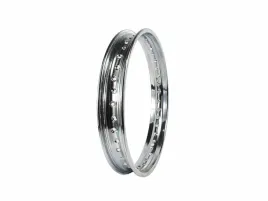 felga-19-215x19-k-750-ural-dniepr-m72-chrom-duells
